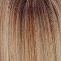Woolala Wig E by Belle Tress | E Version