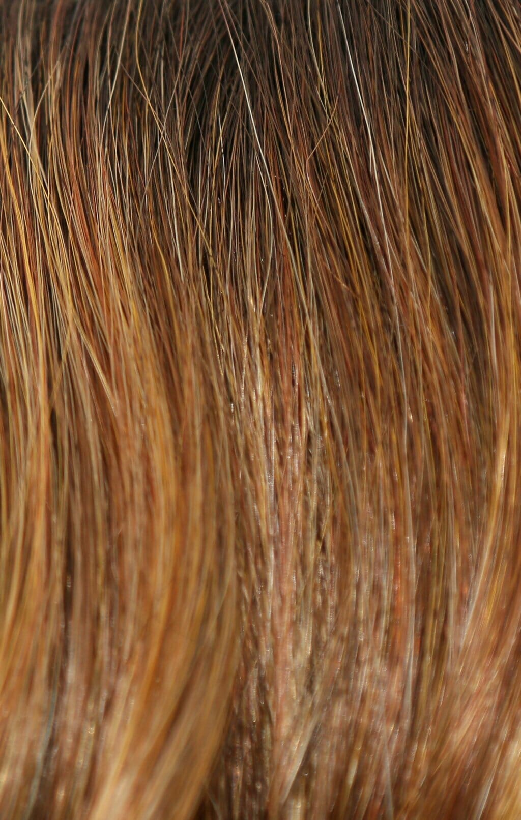 Zane Synthetic Wig by Noriko