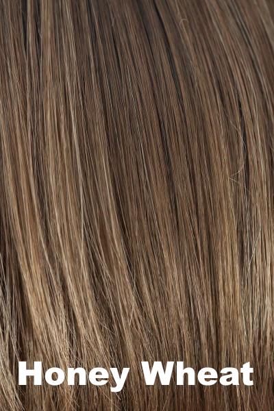 Amore Wigs - Codi XO (#2563)