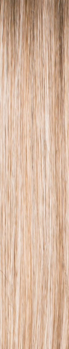 Wyatt Synthetic Wig by Rene of Paris