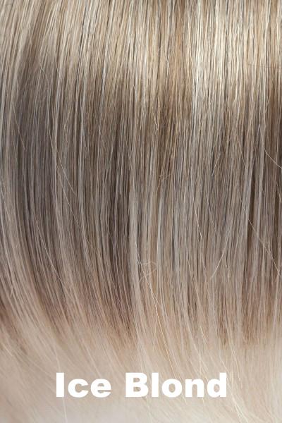 Amore Wigs - Reed (#2577)