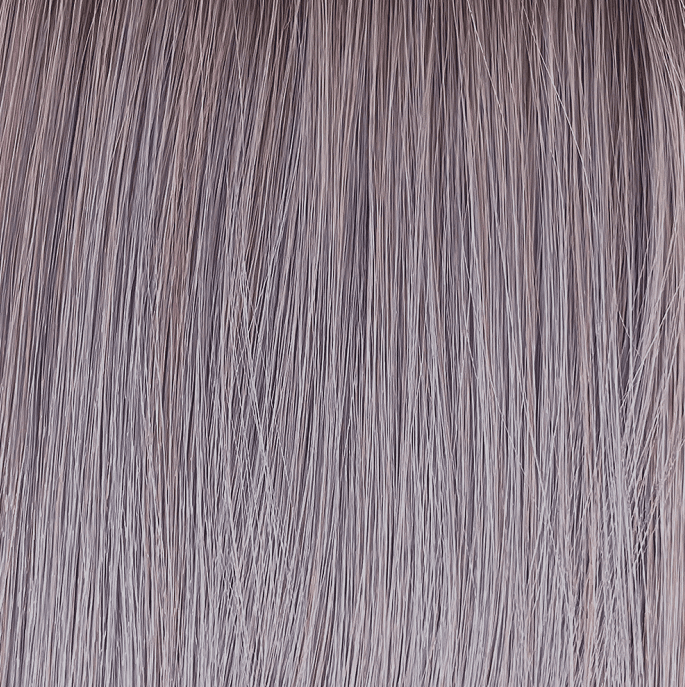 Vienna Roast Wig by Belle Tress | Original or E Version