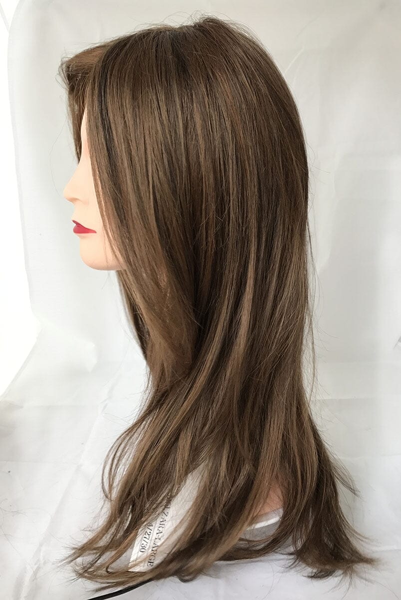 Zara Large Wig by Jon Renau