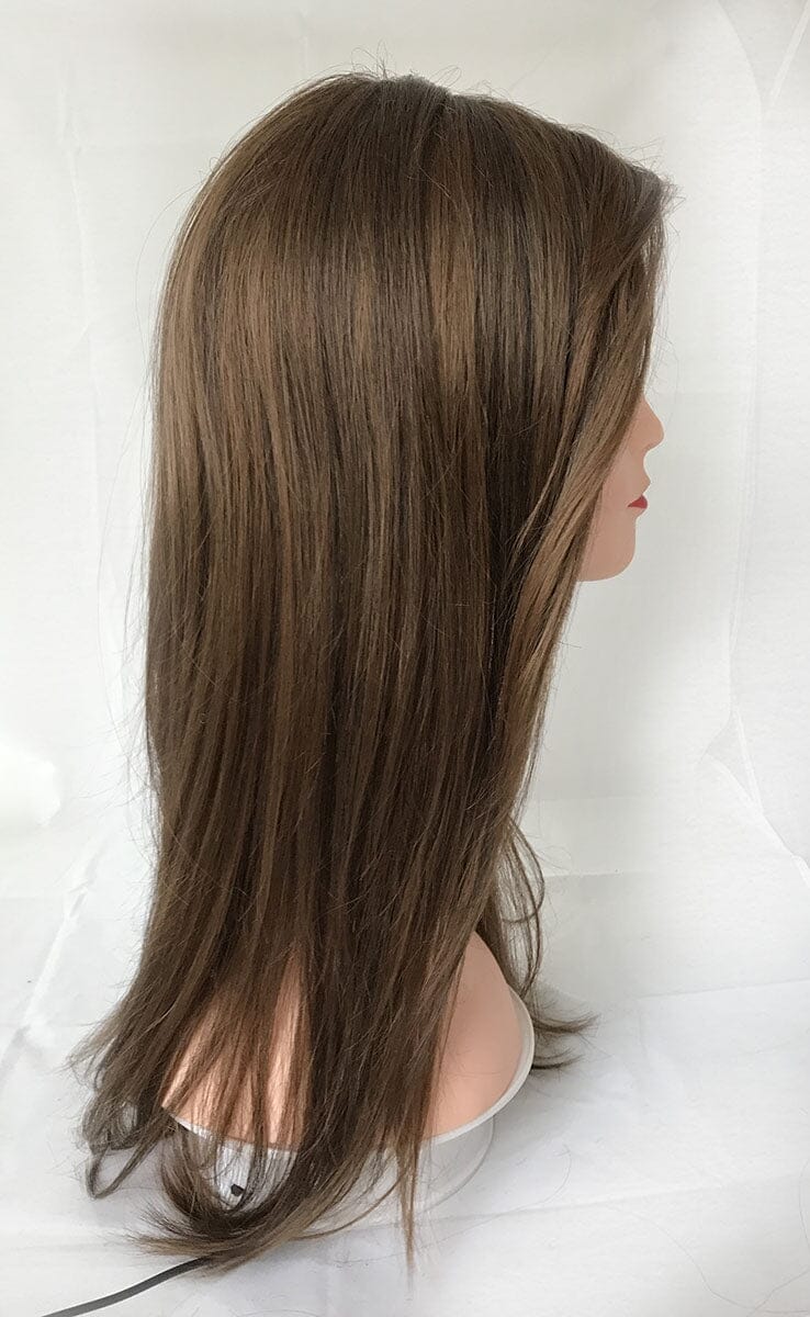 Zara Large Wig by Jon Renau