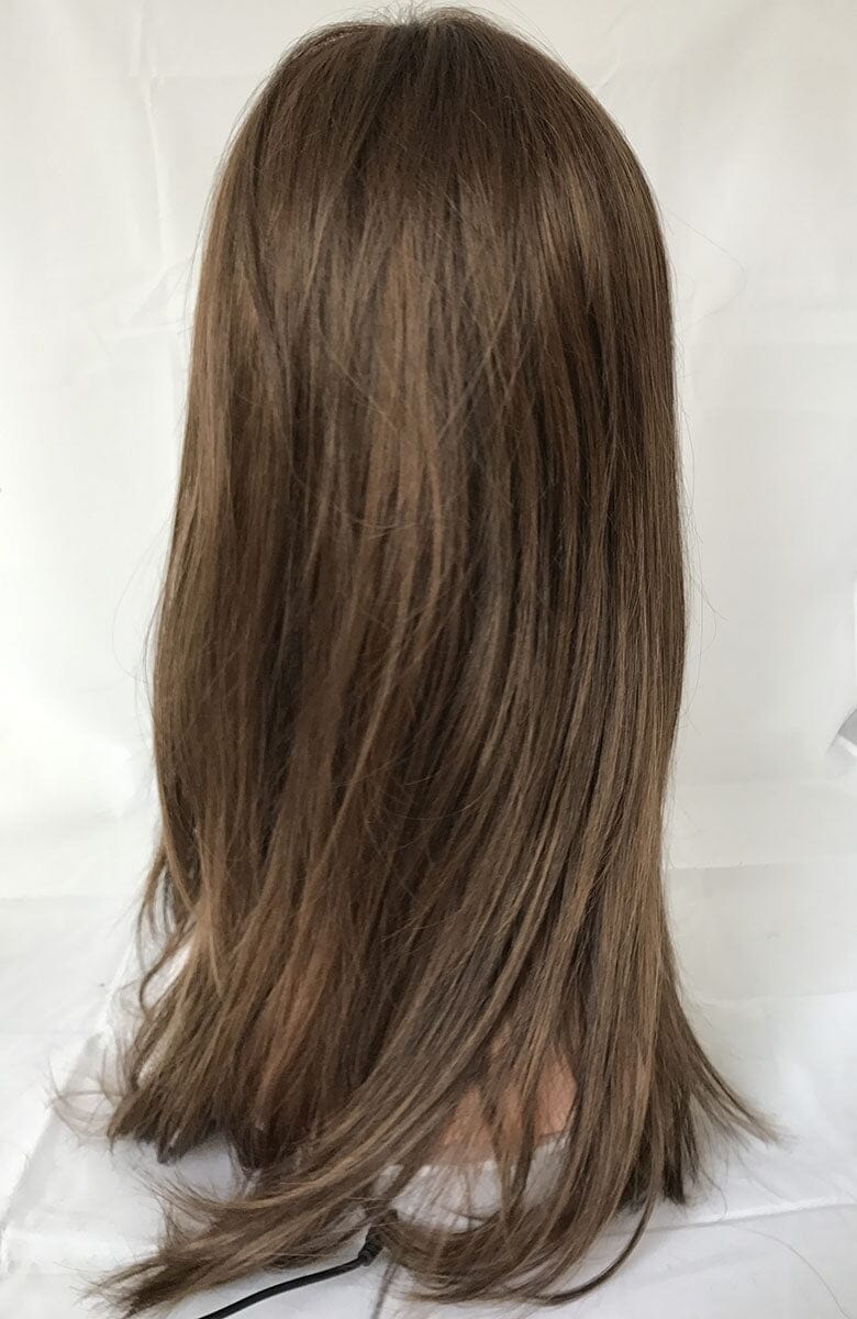 Zara Large Wig by Jon Renau