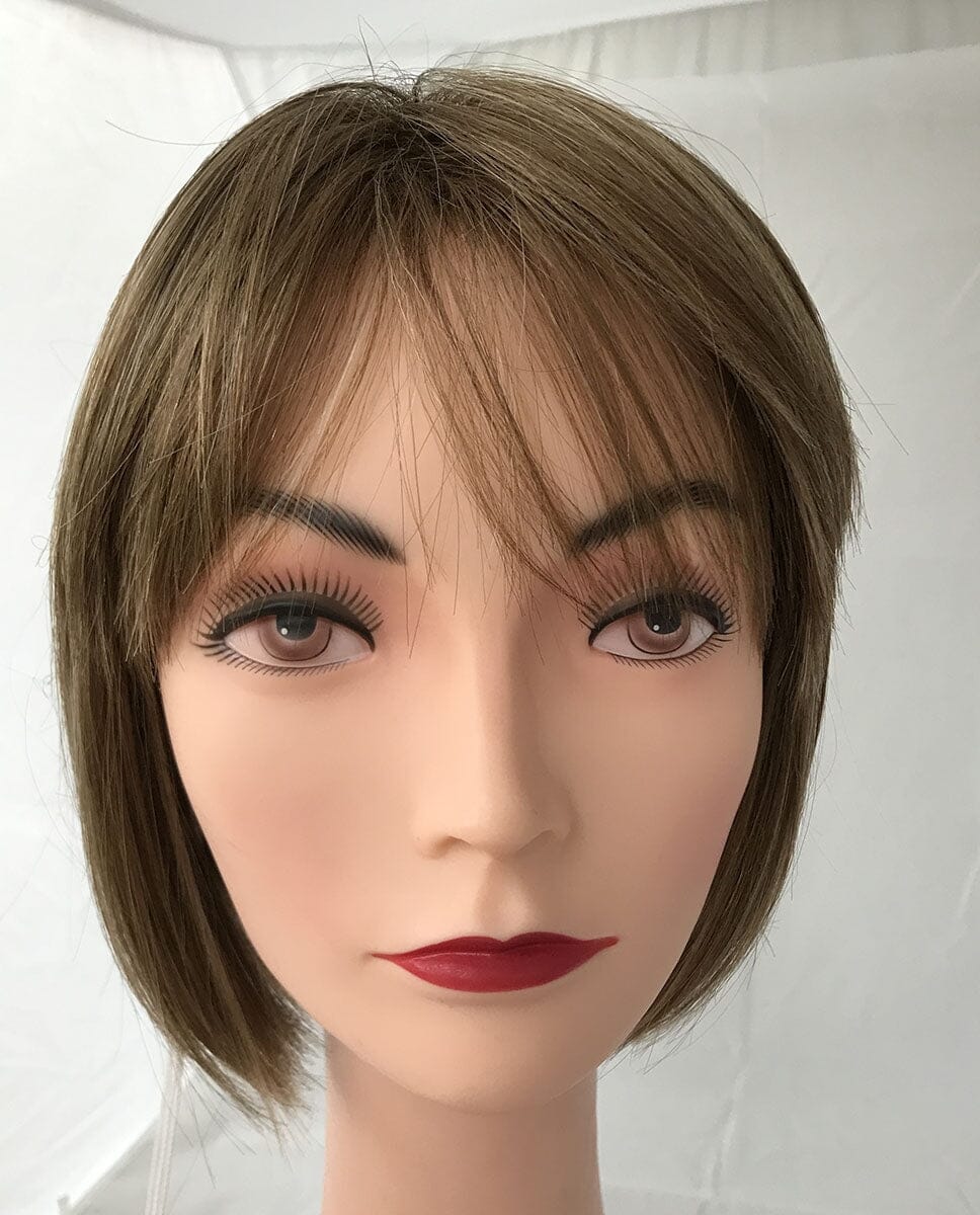 Tori Bob Wig by Rene of Paris