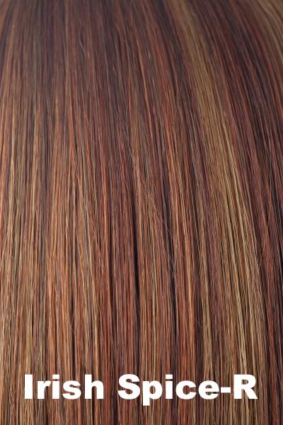 Alexander Couture Wigs - Joslin (#1030)