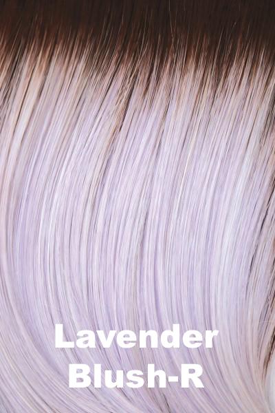 Amore Wigs - Kensley (#4207)