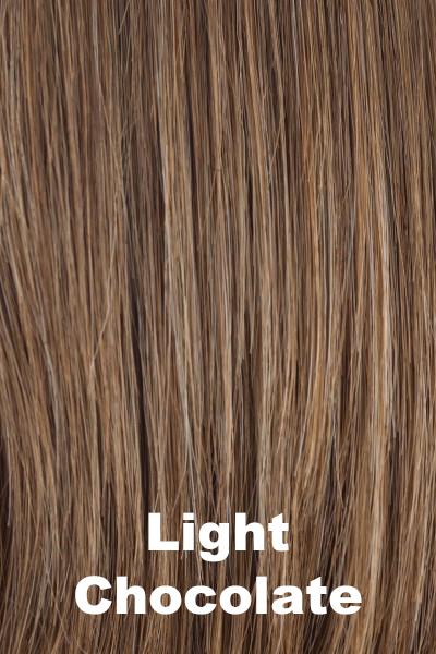 Amore Wigs - Addison (#4208)