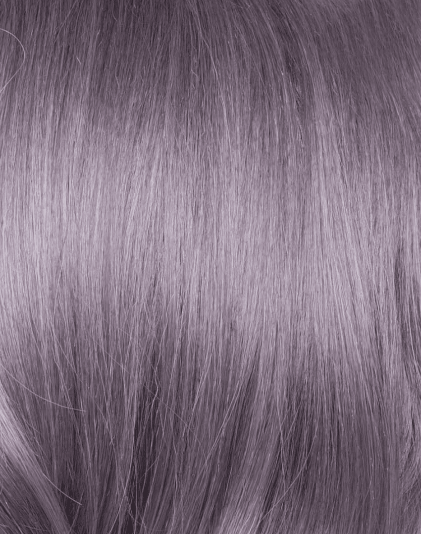Velvet Wavez Lace Front Wig by Rene of Paris | Sold Out | Discontinued
