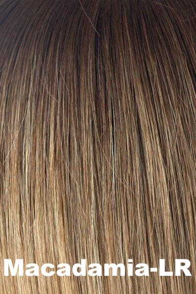 Alexander Couture Wigs - Angie (#1018)