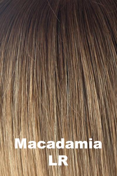 Alexander Couture Wigs - Julie (#1015)