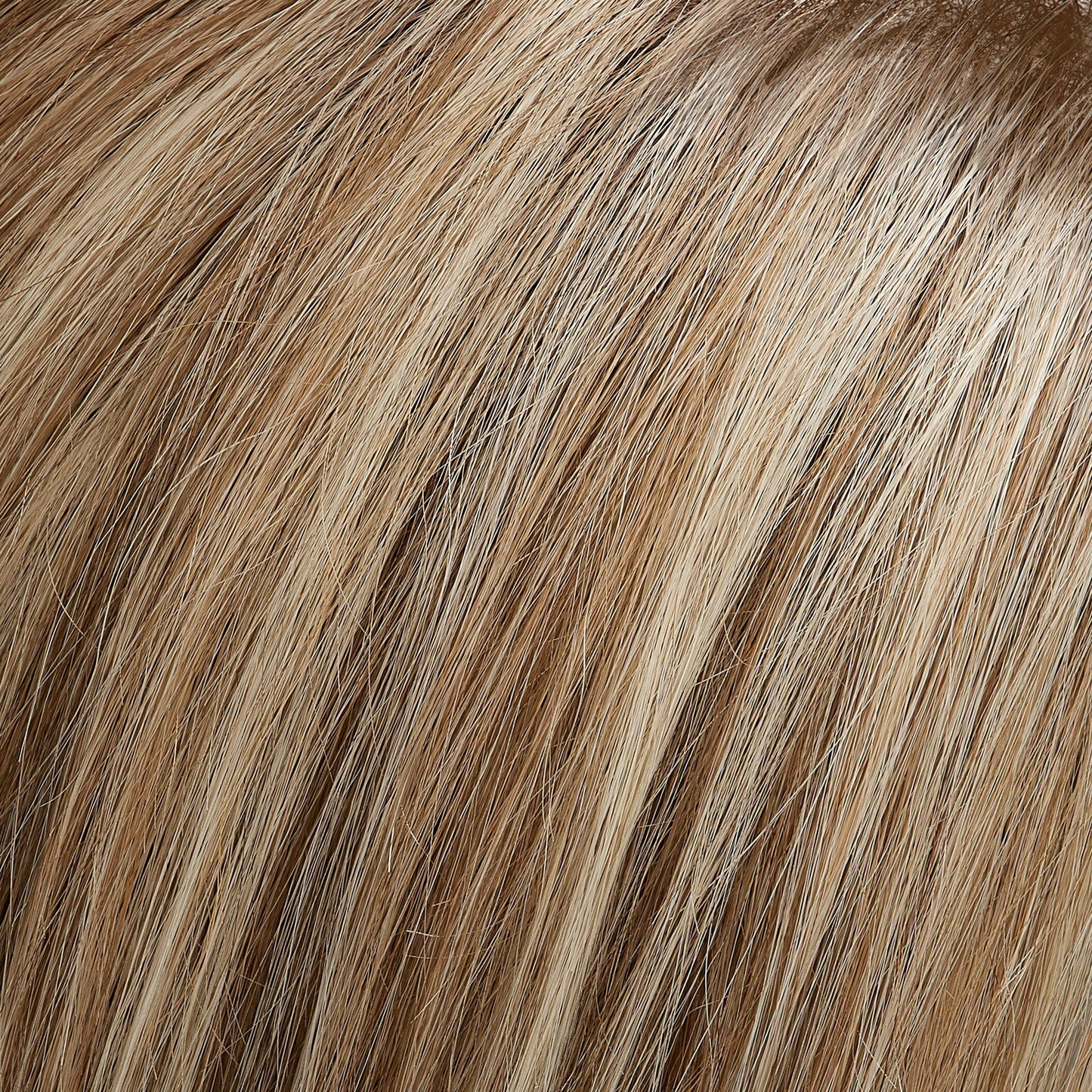 Top Style Human Hair 12" Topper by Jon Renau