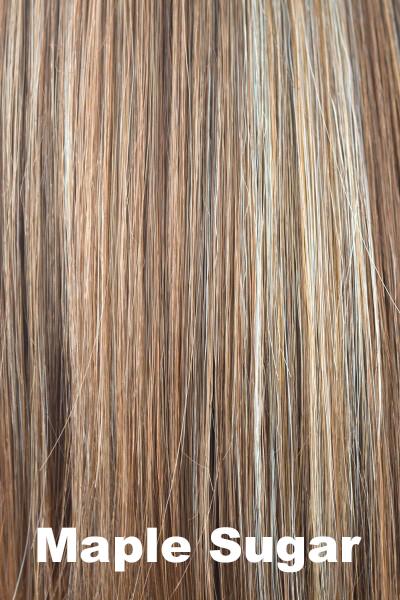 Amore Wigs - Alana XO (#2561)