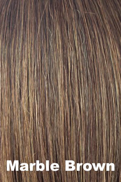 Amore Wigs - Alana XO (#2561)