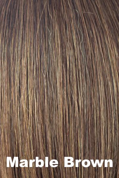 Alexander Couture Wigs - Gabby (#1017)