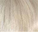 Woolala Wig E by Belle Tress | E Version