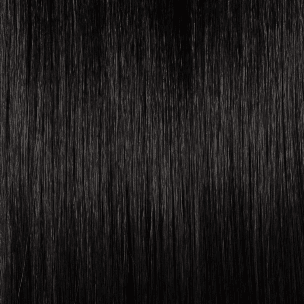 Trinity Lace Front Wig by Kim Kimble