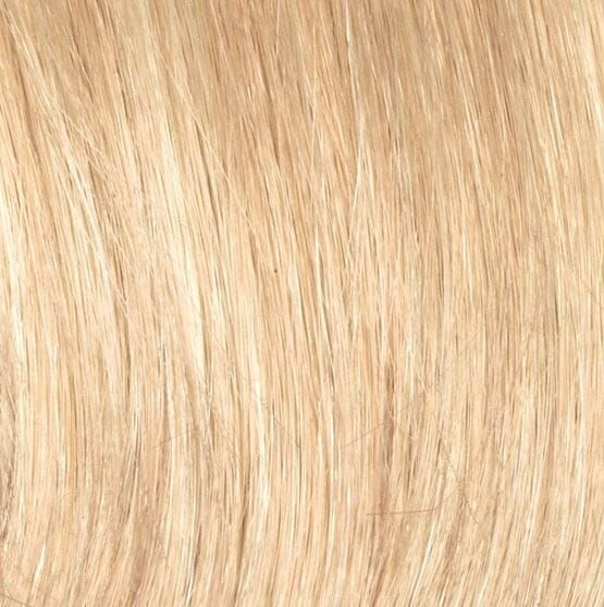 Yuri Wig by Envy  | Human Hair \ Heat Friendly Synthetic Fiber Blend