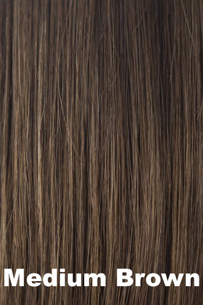 Amore Wigs - Arden (#2584)