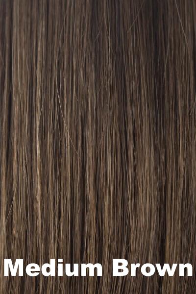 Amore Wigs - Addison (#4208)
