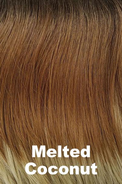 Amore Wigs - Reed (#2577)