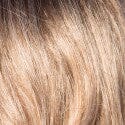 Zane Synthetic Wig by Noriko