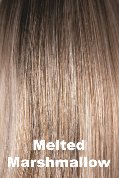 Alexander Couture Wigs - Avalon (#1032)