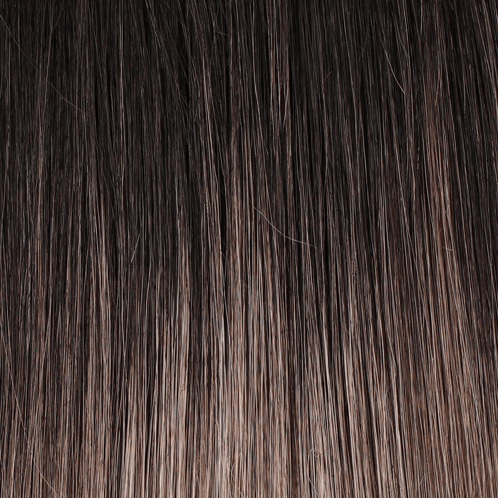 Zara Lite Wig by Jon Renau