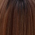 Woolala Wig E by Belle Tress | E Version