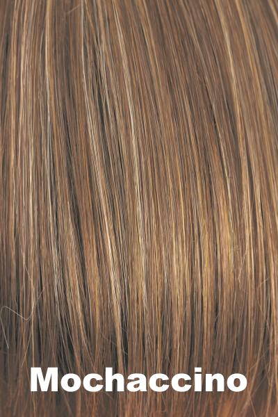 Amore Wigs - Addison (#4208)