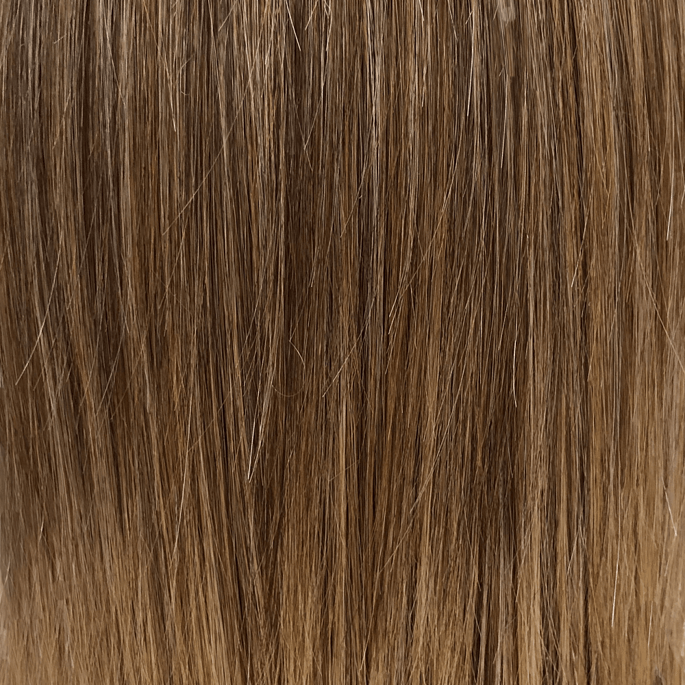 Woolala Wig E by Belle Tress | E Version