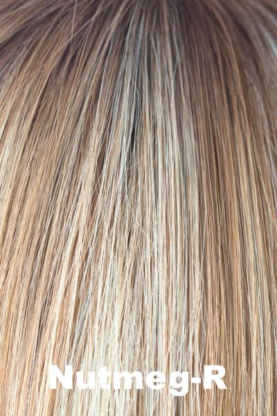 Amore Wigs - Emy (#2576)