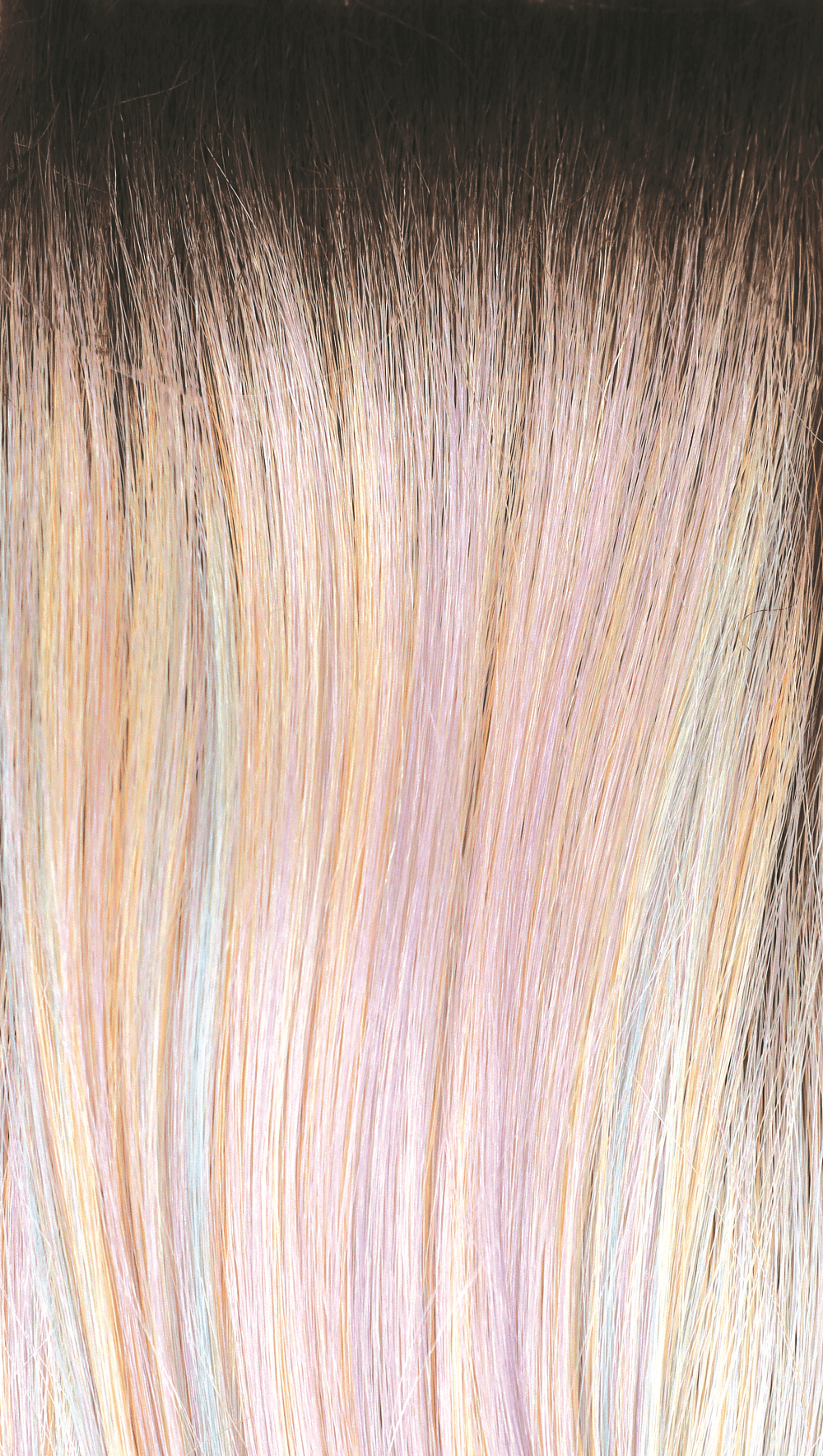 Wyatt Synthetic Wig by Rene of Paris