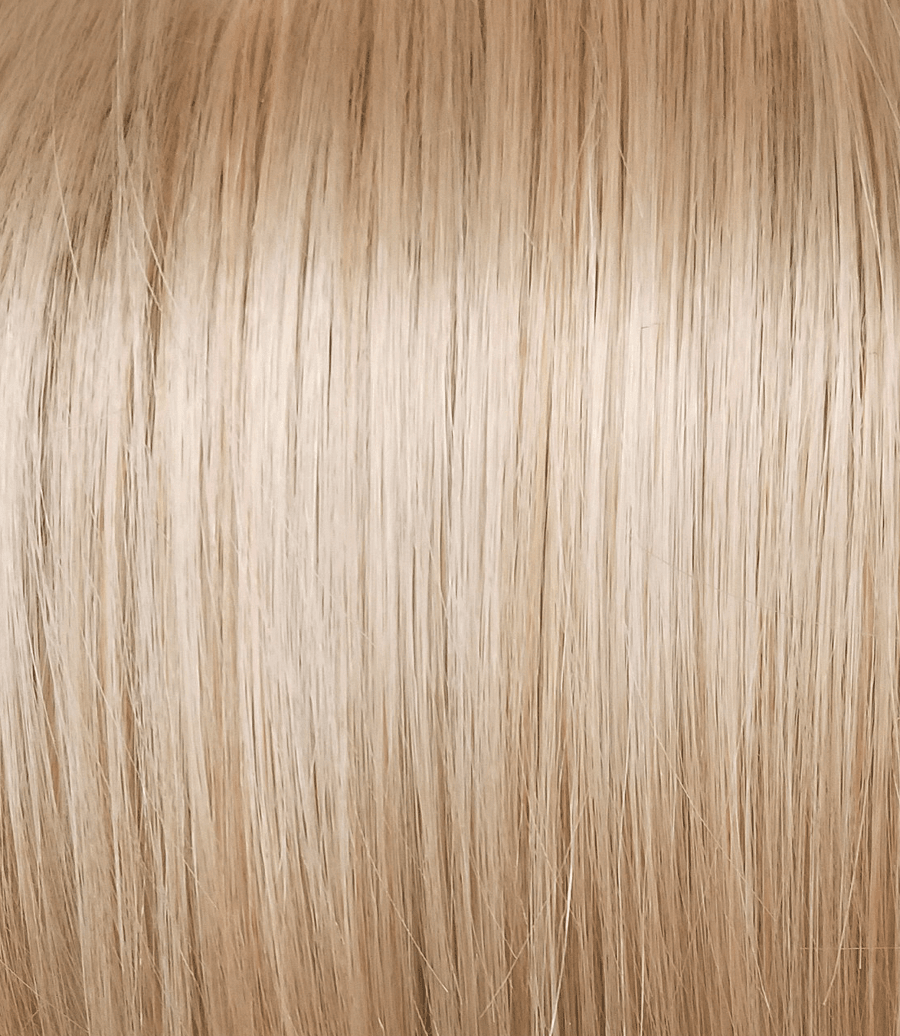 Zane Synthetic Wig by Noriko