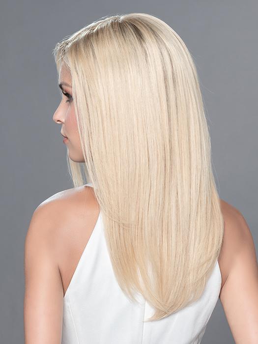Zora Wig by Ellen Wille | Remy Human Hair | Petite/Average Cap