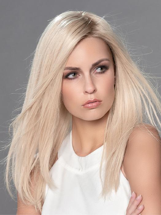 Zora Wig by Ellen Wille | Remy Human Hair | Petite/Average Cap