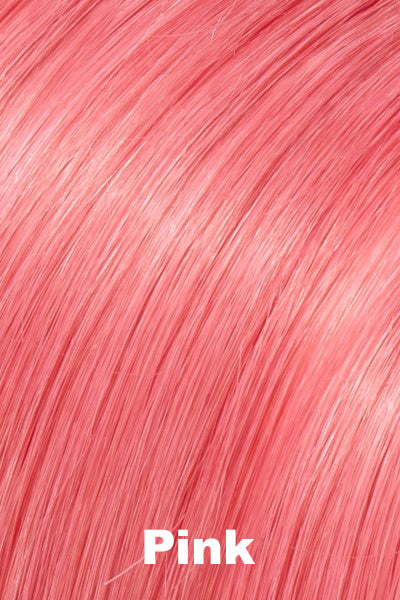 Colors - EasiHair -Human Hair