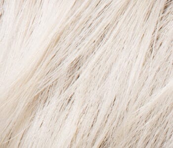 Yoko Wig by Ellen Wille