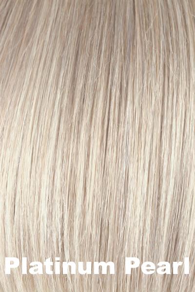 Amore Wigs - Marley XO (#2564)