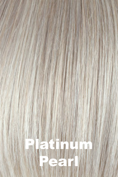 Alexander Couture Wigs - Amara (#1033)