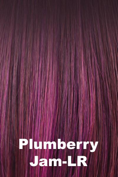 Alexander Couture Wigs - Alexandra (#1027)