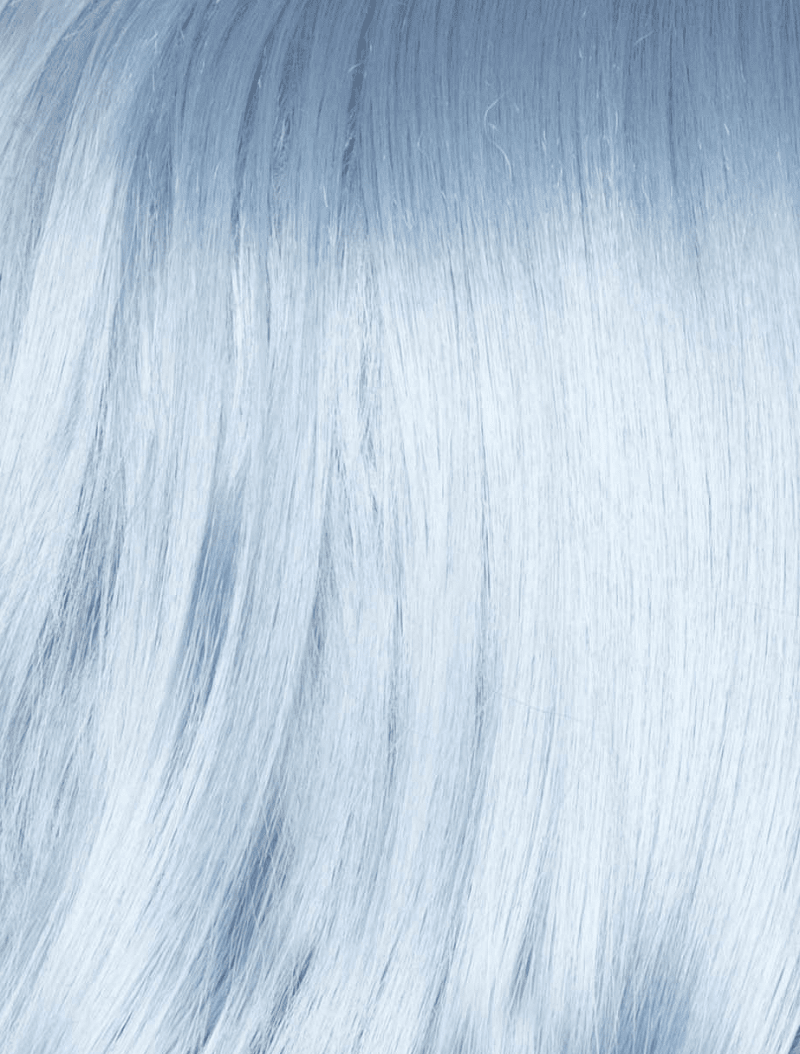 Velvet Wavez Lace Front Wig by Rene of Paris | Sold Out | Discontinued