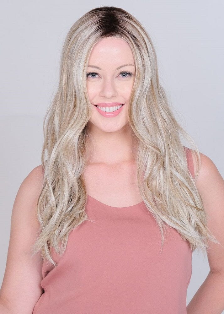 Tropical Punch Wig by Belle Tress | Discontinued & Sold Out