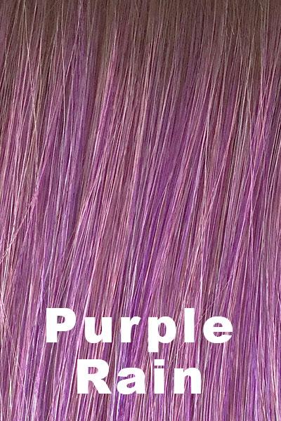Belle Tress Wigs - Kushikamana 18 (#6098)