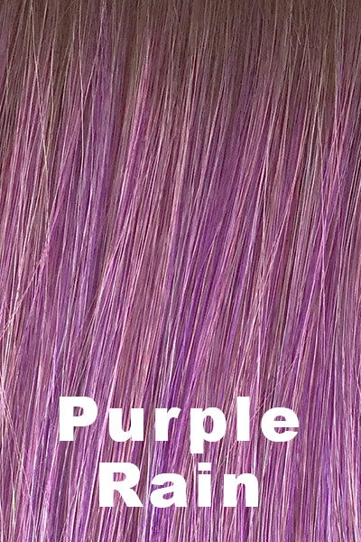Belle Tress Wigs - Pike Place (#6110)