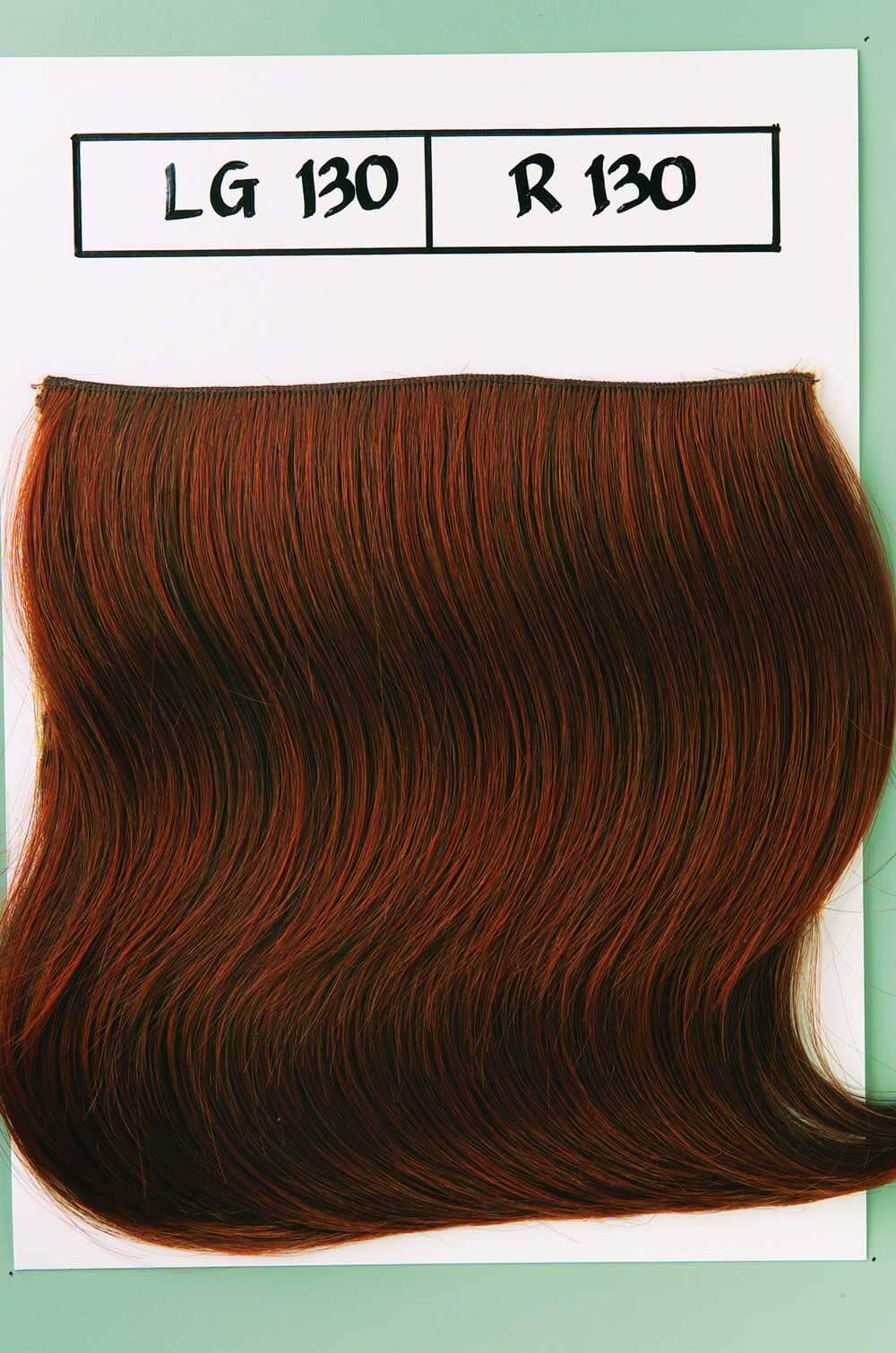 Tress Wig by Raquel Welch