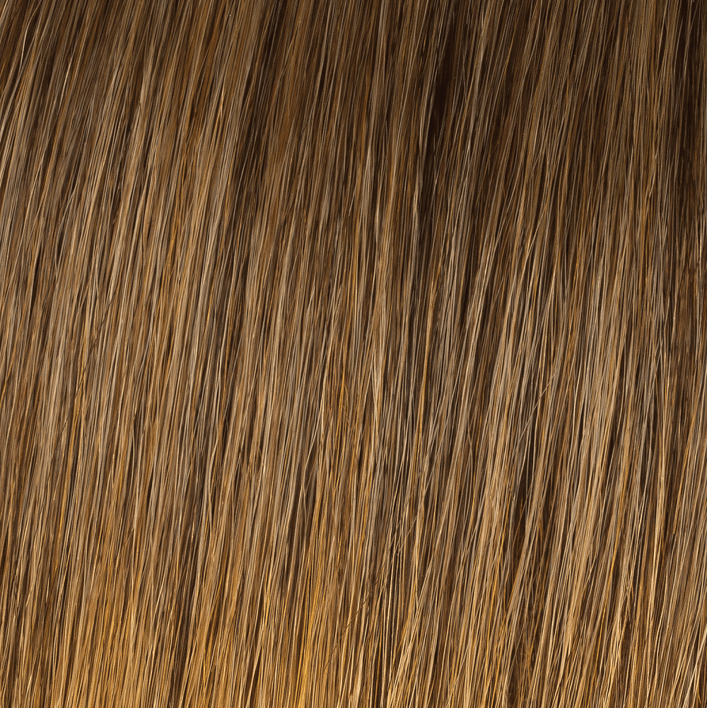 Trendy Fringe Clip-In Bangs by Hairdo - Final Sale: No refunds or exchanges