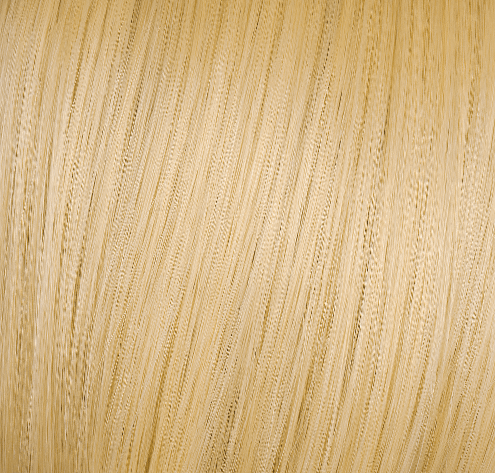 Trendy Fringe Clip-In Bangs by Hairdo - Final Sale: No refunds or exchanges