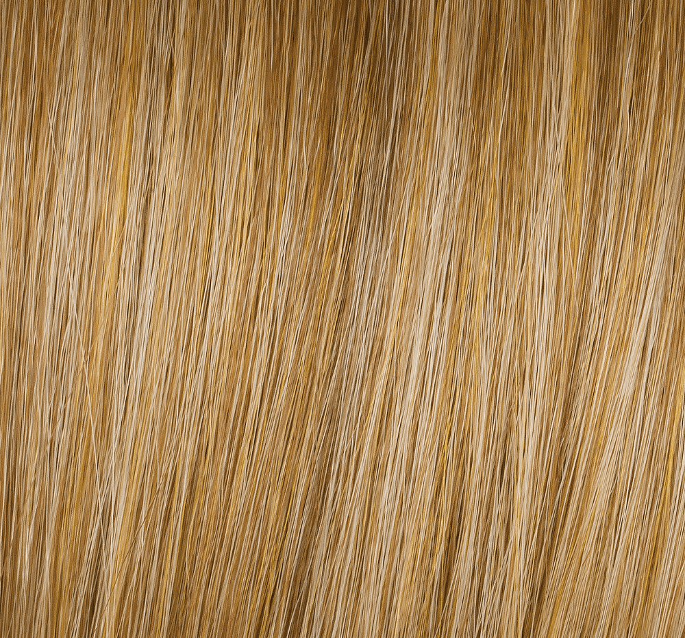 Trendy Fringe Clip-In Bangs by Hairdo - Final Sale: No refunds or exchanges